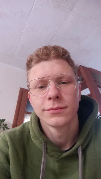  ,   , 22 ,   ,   