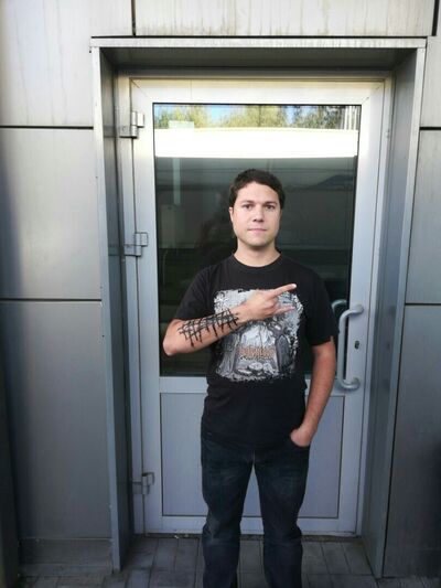  ,   Vit, 34 ,   ,   , c , 