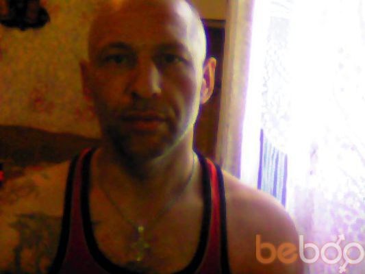  ,   , 54 ,   ,   , c 