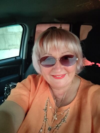  ,   , 49 ,   c 