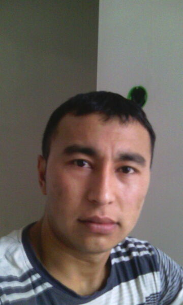  ,   Olim, 38 ,   ,   , c 