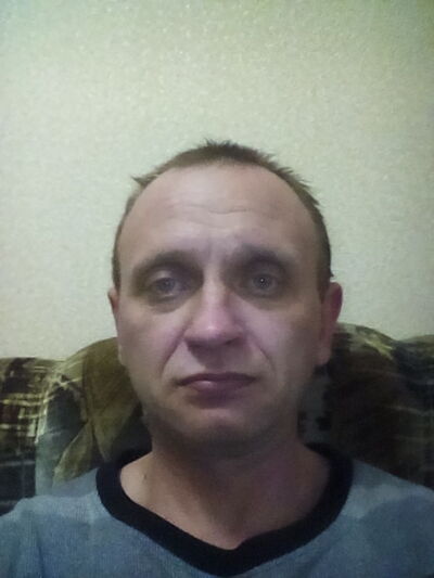  ,   , 49 ,   ,   , c 