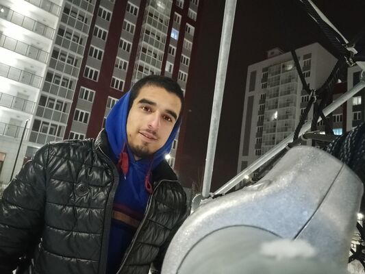  ,   Bakha, 26 ,   ,   