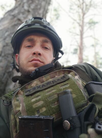  ,   Vitaliy, 34 ,   ,   , 