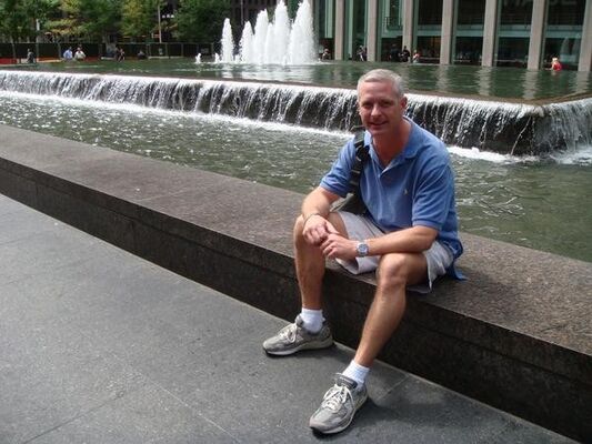  Marsh Harbour,   James, 63 ,   ,   , c 