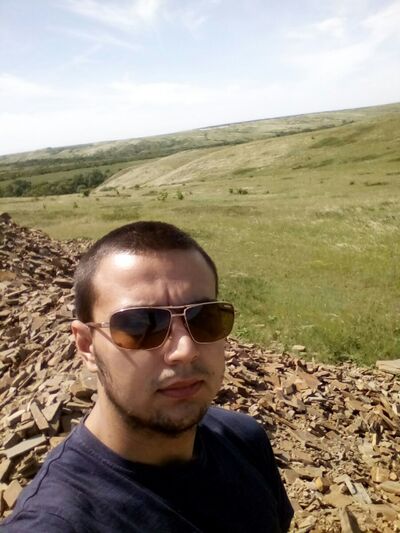  --,   , 28 ,   ,   , c 