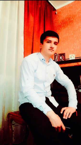  ,   , 29 ,   ,   , 