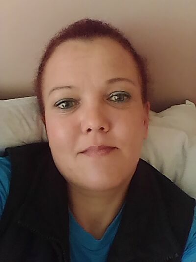  --,   , 46 ,  