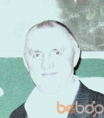  ,   , 61 ,   