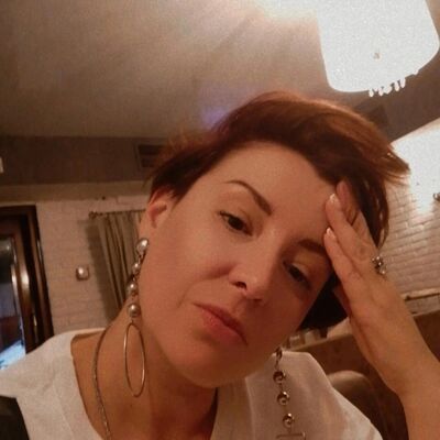  ,   , 39 ,     , c 