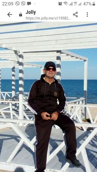  ,   Zora, 51 ,   ,   