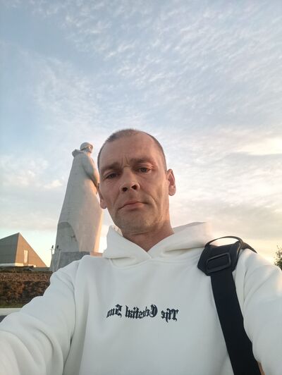  ,   , 42 ,   c 