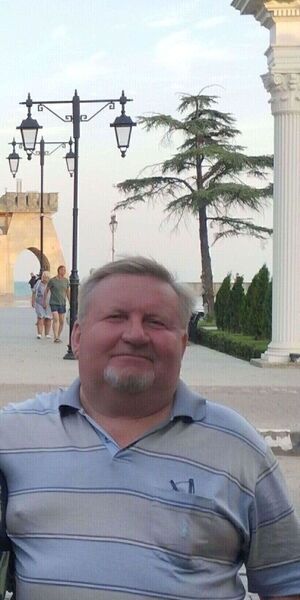   ,   , 67 ,   c 