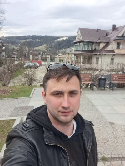  Warszawa,   , 29 ,   ,   , c , 