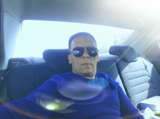  ,   Shuxa, 39 ,   ,   , c 