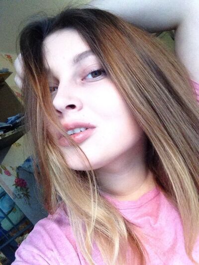  ,   Yana, 27 ,   ,   , c 