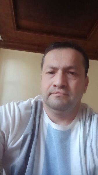  ,   , 42 ,   ,   