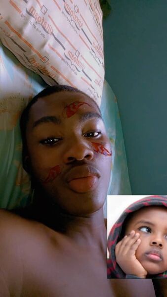  Awka,   Wisdom, 21 ,   ,   