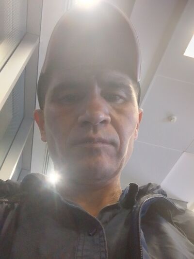  -,   , 40 ,   ,   