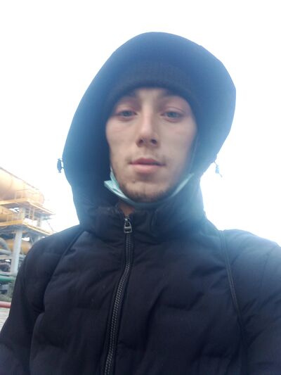  ,   , 29 ,     , c 