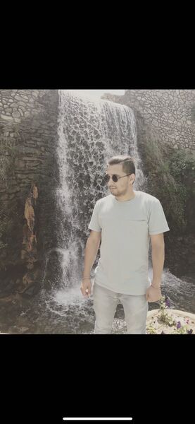  -,   , 29 ,   ,   