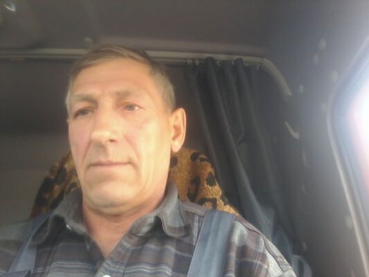  -,   , 64 ,   ,   , c 
