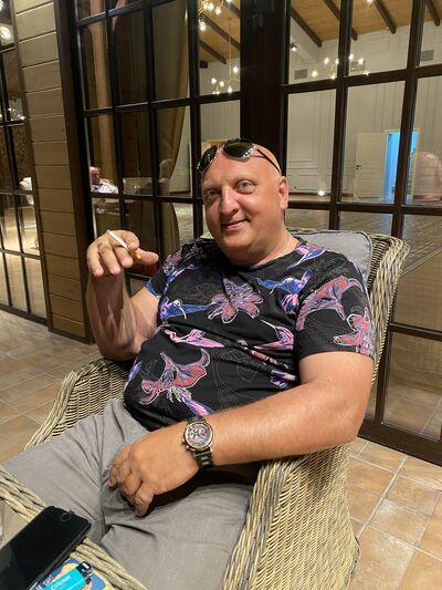  ,   , 52 ,   ,   