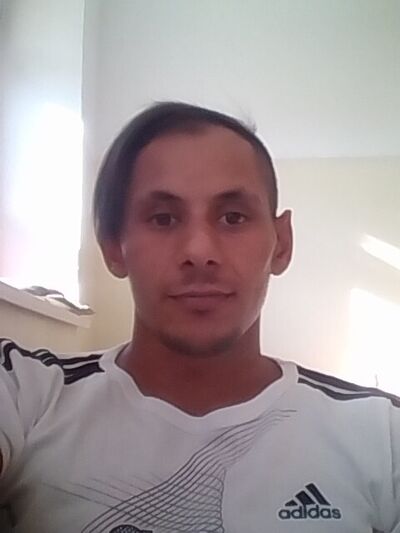  ,   , 35 ,   