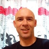  ,   , 46 ,   