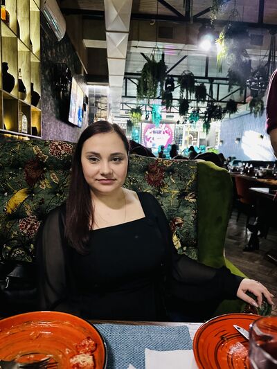  ,   , 32 ,   c , 
