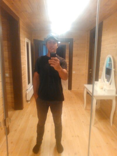   ,   Eric, 34 ,   ,   , c 