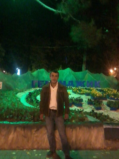  ,   Valintin, 52 ,   ,   , c 