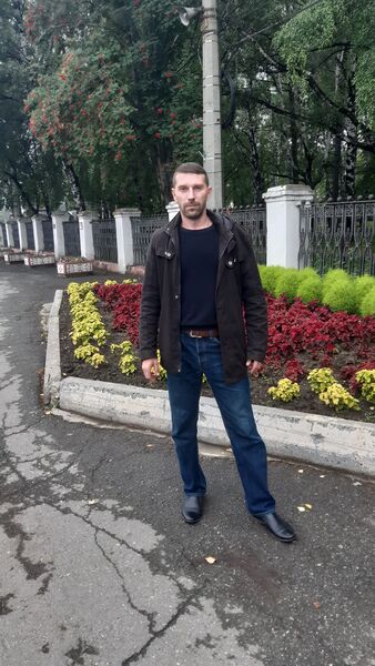  ,   , 44 ,   ,   , 