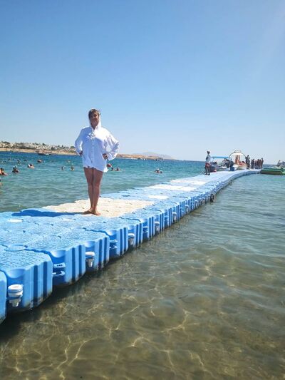  --,   , 71 ,     , c 