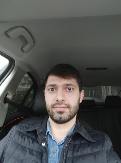  ,   ADIL, 34 ,   ,   
