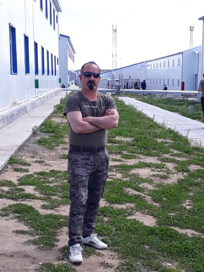  Alanya,   , 51 ,   ,   