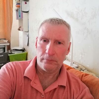  ,   , 65 ,     , c 