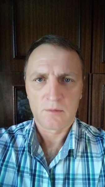  ,   , 58 ,   ,   , c 