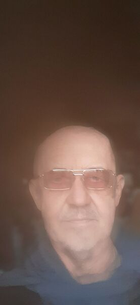   ,   , 65 ,   ,   , c , 
