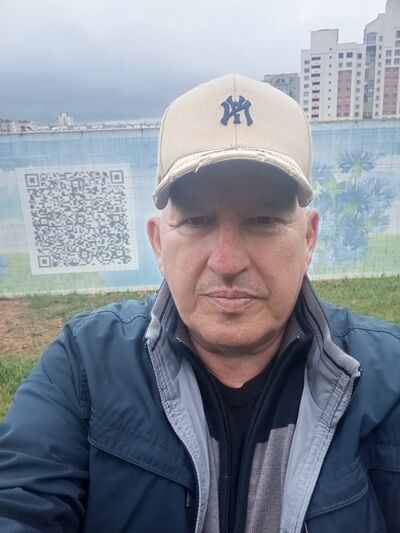  ,   , 55 ,   ,   , 