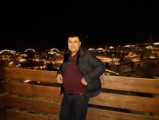  ,   , 46 ,   ,   