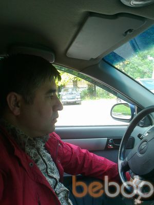  ,   , 52 ,   