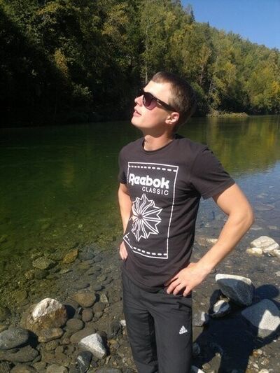  ,   Artak, 40 ,   ,   