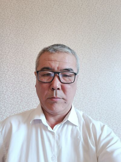  ,   Zamir, 50 ,   ,   , c 