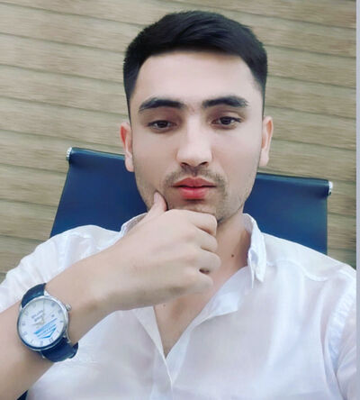  ,   Imranbe, 29 ,   ,   , c , 