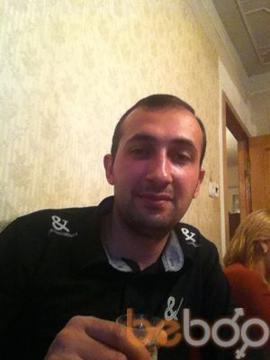  ,   RAFAYEL, 45 ,   