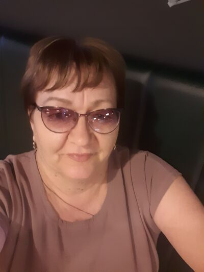  ,   , 57 ,   