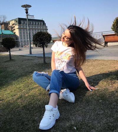  ,   , 25 ,   ,   , c 