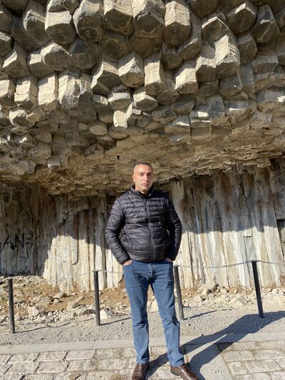  ,   Roman, 42 ,   ,   