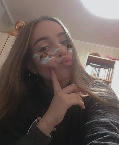  -,   , 24 ,   ,   